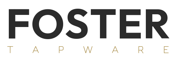 Foster Tapware
