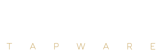 Foster Tapware